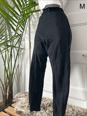Pantalon /joggings/ friperie